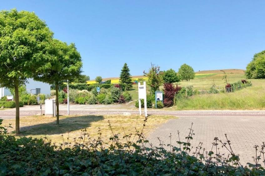 218916 - foto 6
