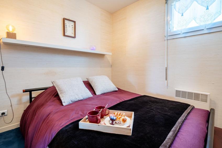 Er Palouen - foto 12