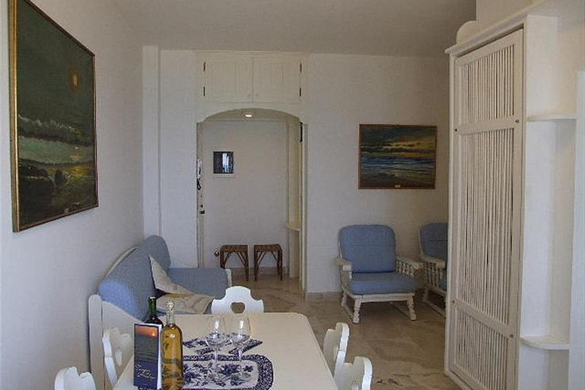 Le Finestre - foto 3
