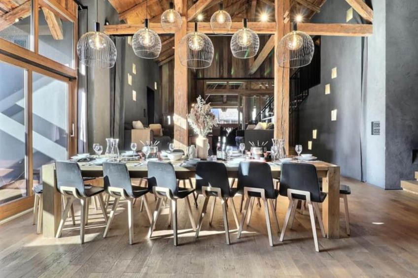 Résidence Villa Solaire - foto 14