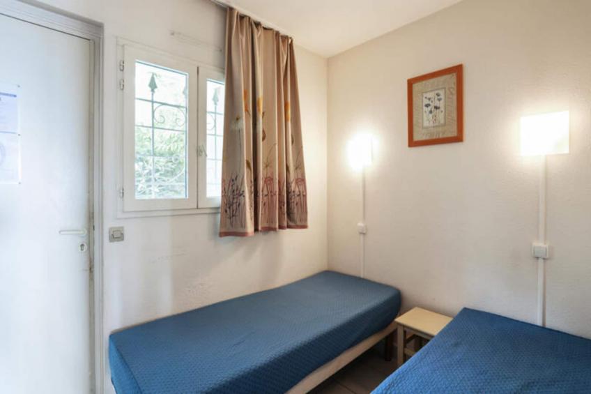 Résidence L'Ange Gardien - maeva Home - foto 19