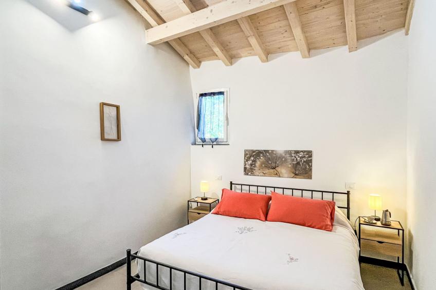 La casa di Anna - foto 8