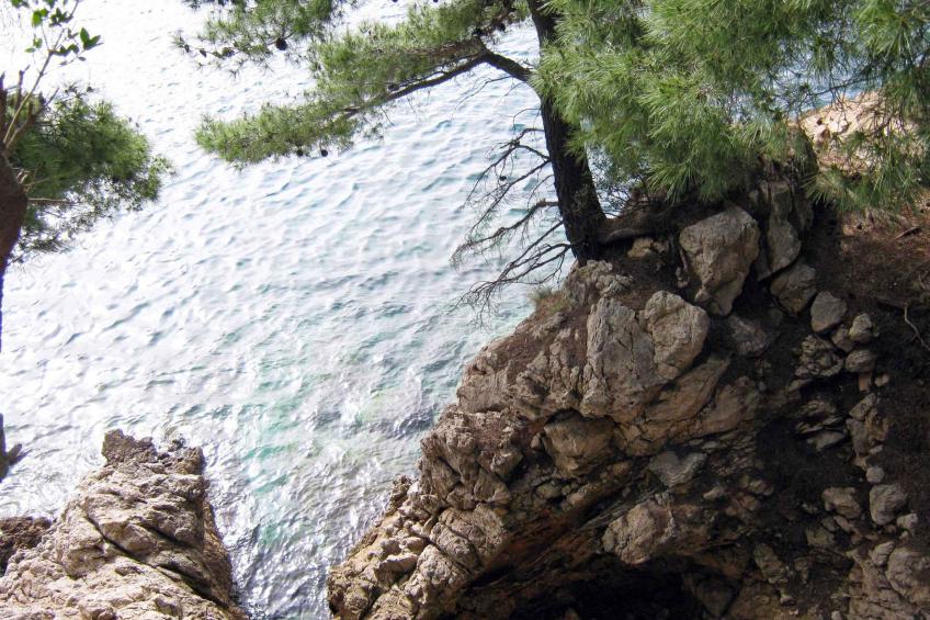 Appartement de vacances avec balcon à Dubrovnik - BF-PXK59 - foto 34
