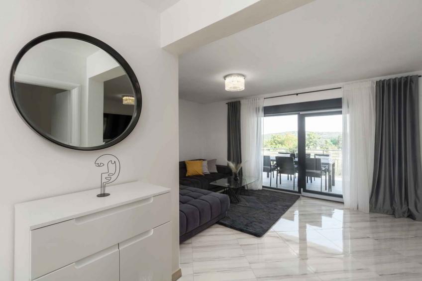 Vakantiewoning met airconditioning en zwembad - BF-X6JBN - foto 30