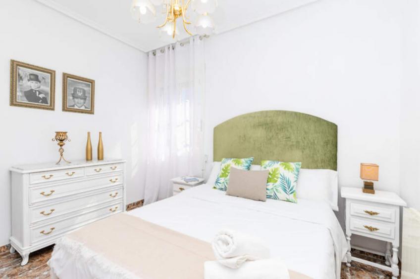 Maison à Mutxamel - foto 31