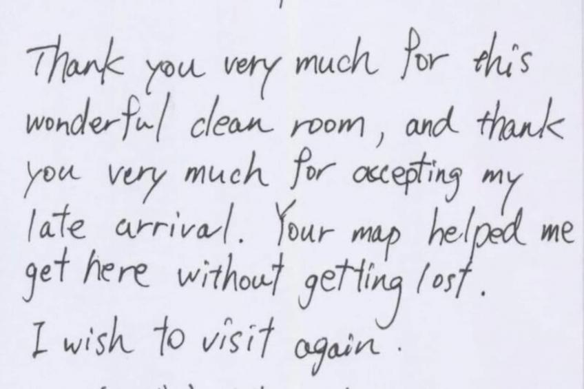 Classy Room 17th Century Canal House - foto 44