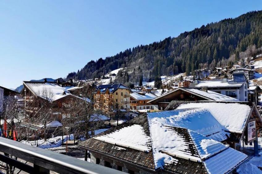Chalet 1839 - foto 17