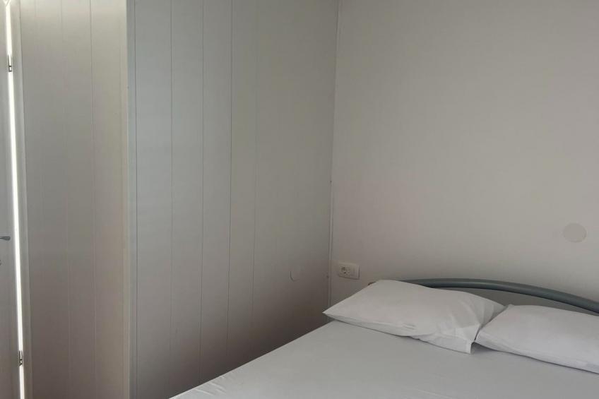 Villa Diana - Eight Bedroom Villa with Private Pool - foto 24