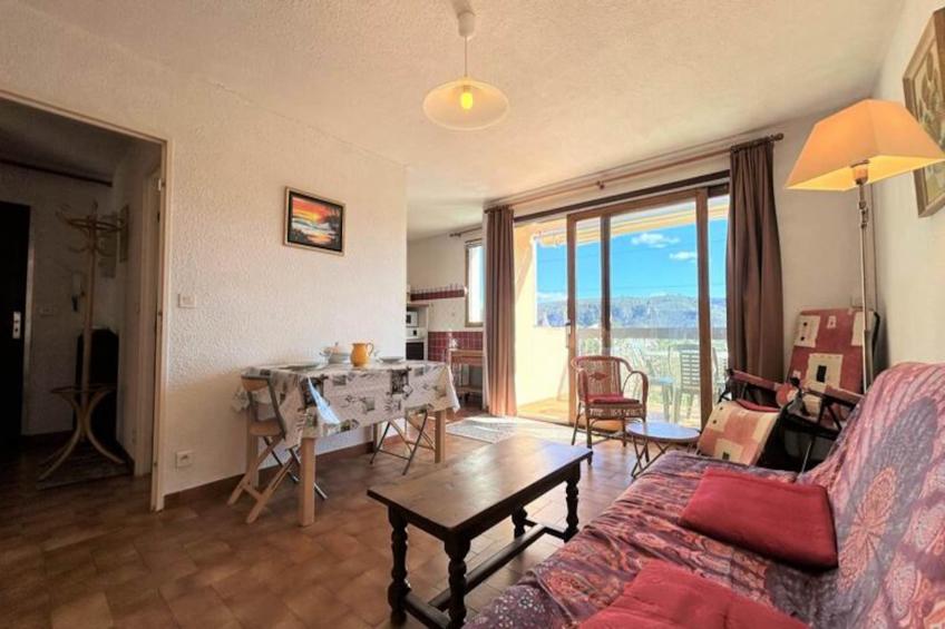 Résidence San Bastian - foto 4