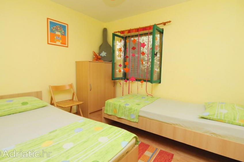 Four Bedroom Holiday Home - foto 6