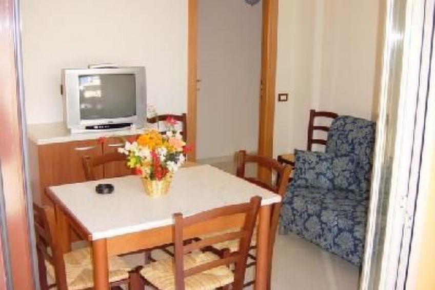 Wohnung in Strandnähe - foto 5