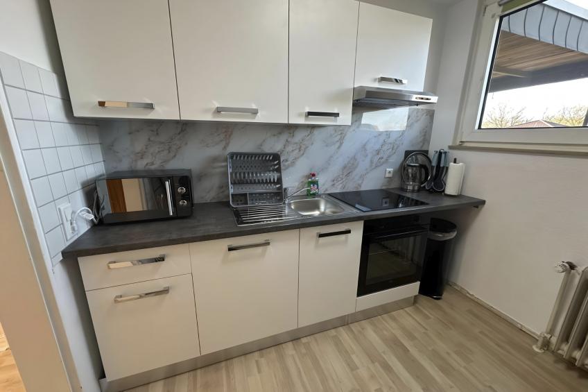 H&S Emsdetten - foto 3