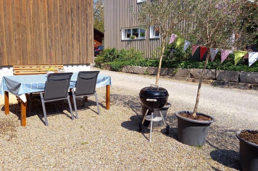 Bauernhof Elmiger - foto 17