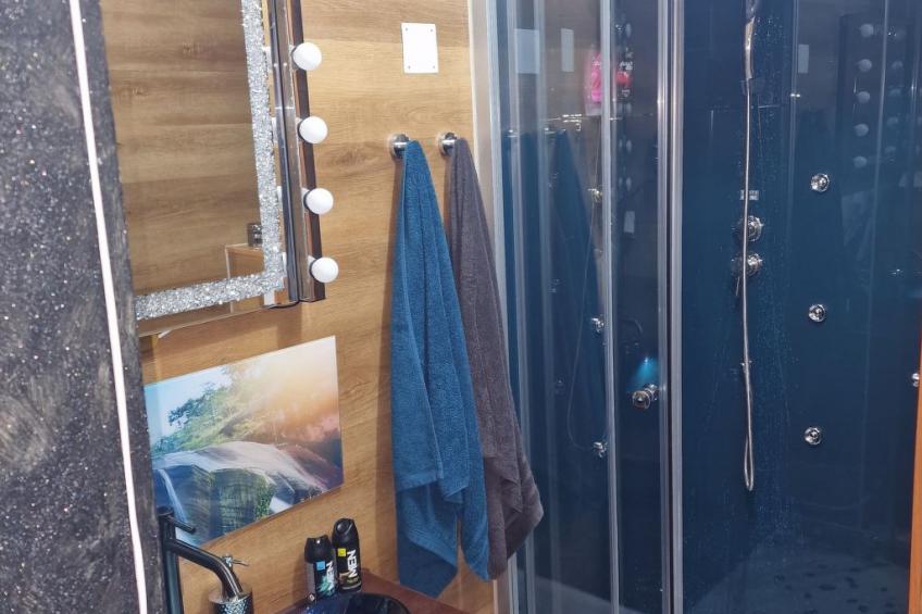 Schlafgut24 - foto 65