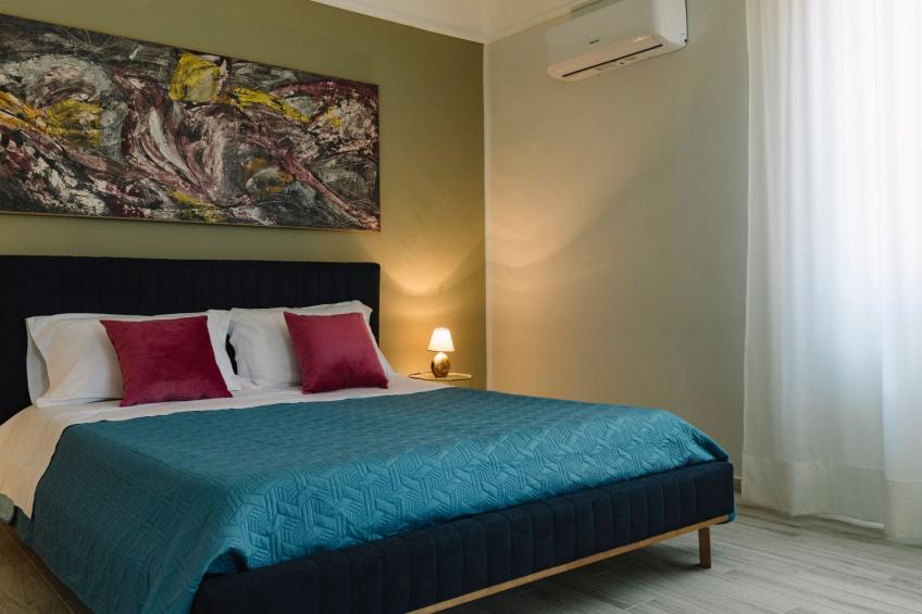 La Sciara Ätna Ferienhaus mit Garten - foto 16