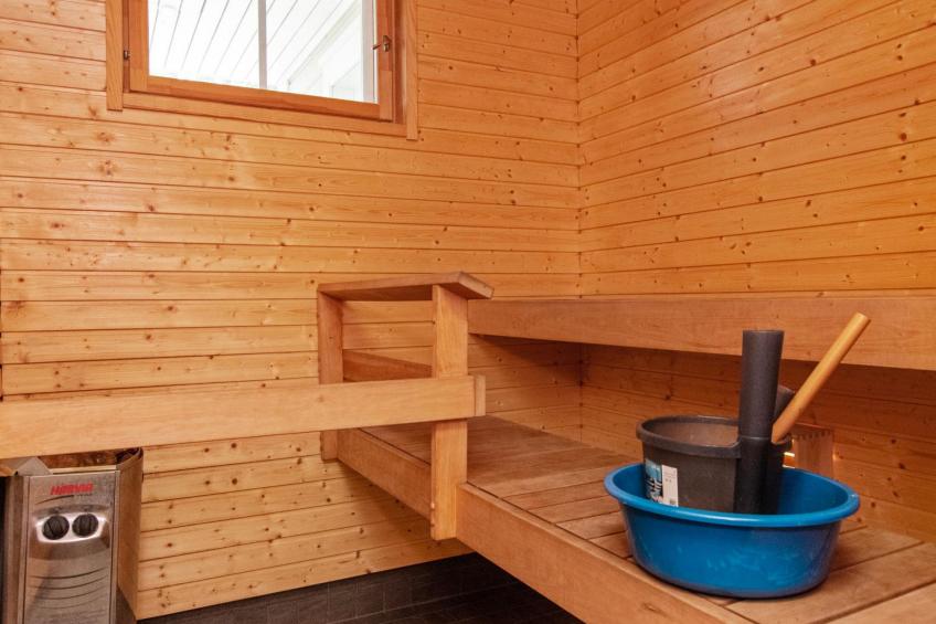 Koivuniemi - foto 14