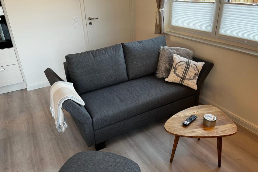 Hainer See Oase - foto 23