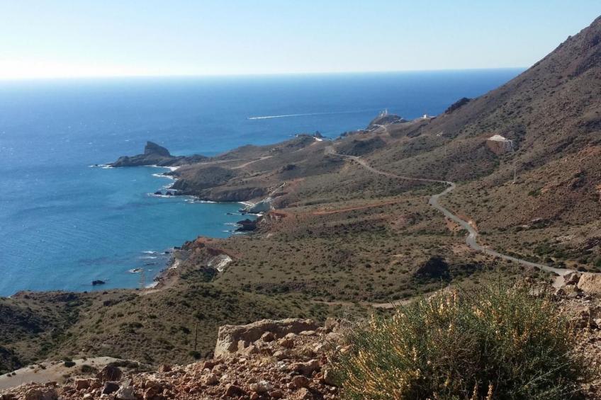 Schöne Villa für 6 Personen mit Schwimmbad - foto 40