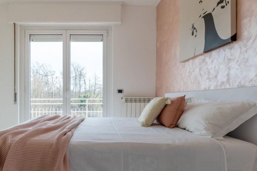 "Casa Martina' Wohnung mit Seeblick - foto 3