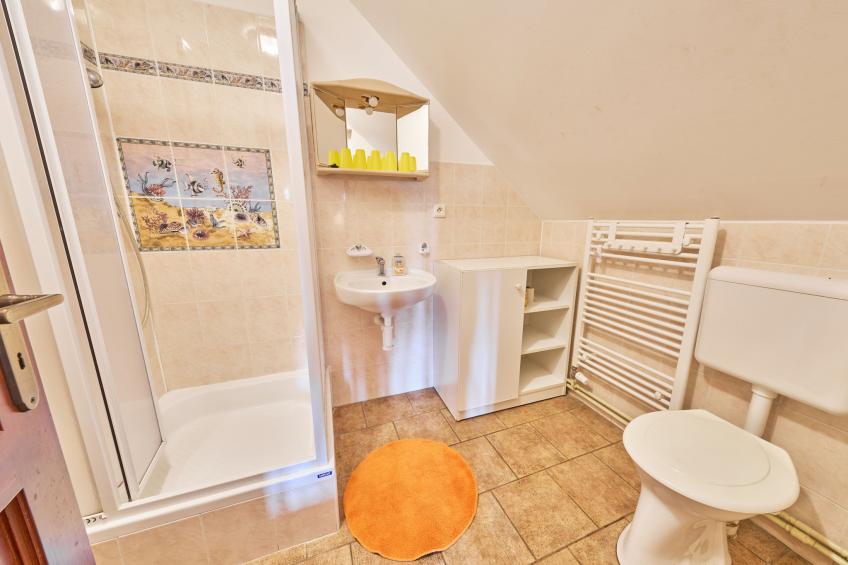 Haus Kaprasova II (ULJ110) - foto 28