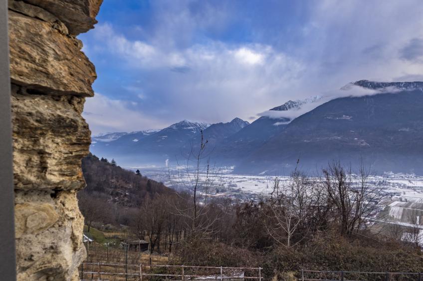 Casa Ulme' - foto 72