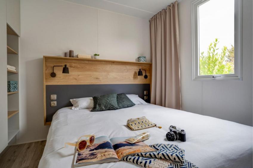 Cottage 4p 2Bdrms AirCon - foto 6