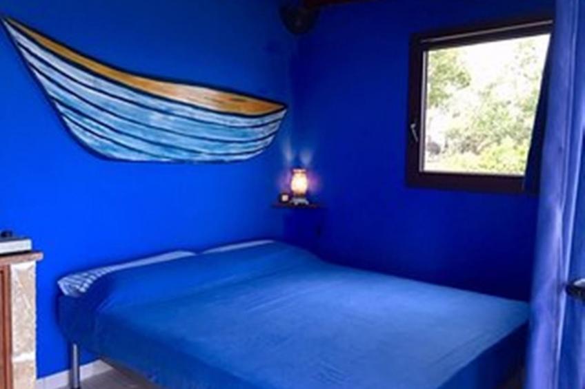 Villa am Meer mit exklusivem Pool - foto 51