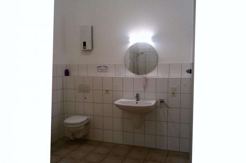 Wohnung in einem historischen Gebäude mit Balkon und Blick auf die Mosel - foto 5