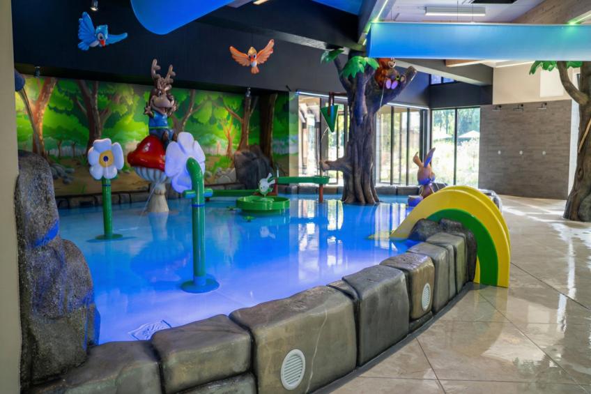 Brabants licht - foto 13