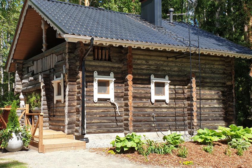 Matruusin majakka