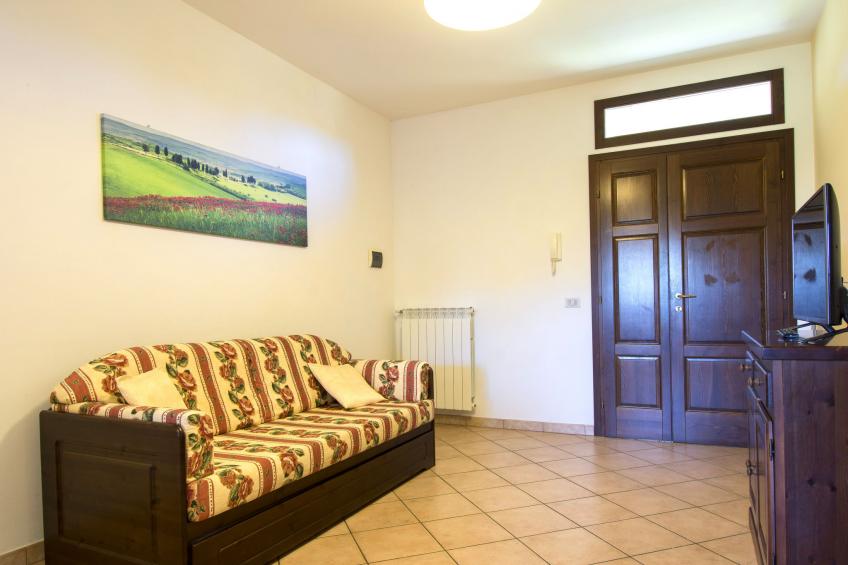 Le Macine (CEC183) - foto 7