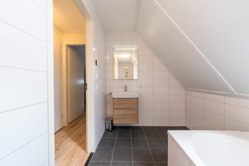 De Kluut - foto 30