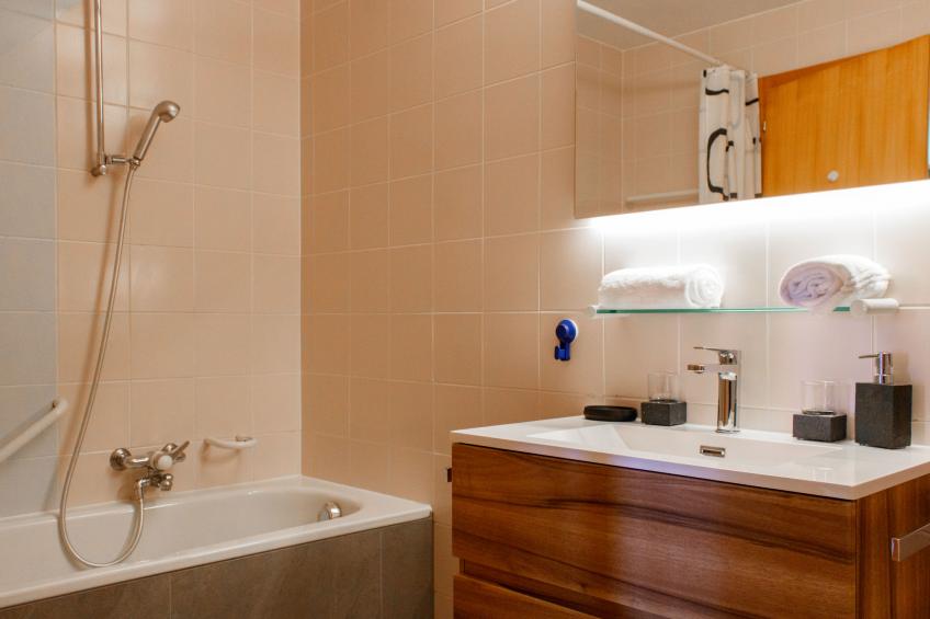 Residenz Montfort (SIV136) - foto 23