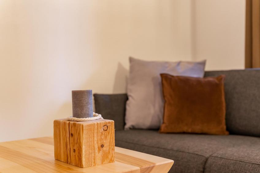 AlmApARTment Mauterndorf Pichl 7-2 - foto 28