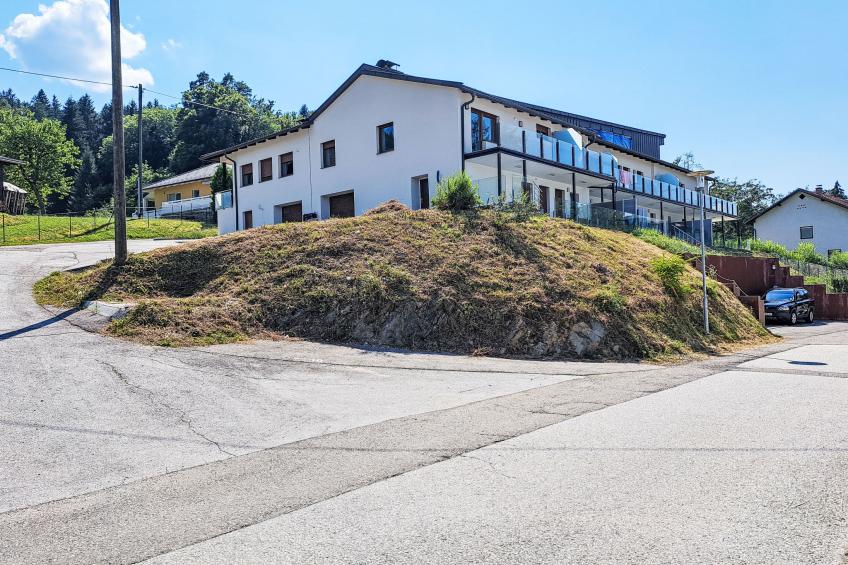 Sunshine view - foto 27