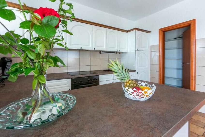 Holiday apartment with sea view - BF-B8RCG - foto 2