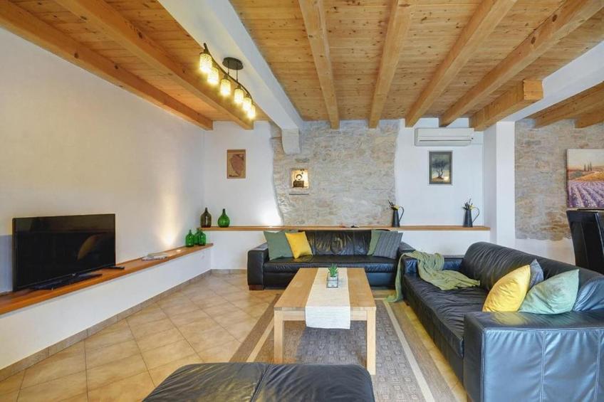 Villa Katherine with Pool and Game Room - foto 2