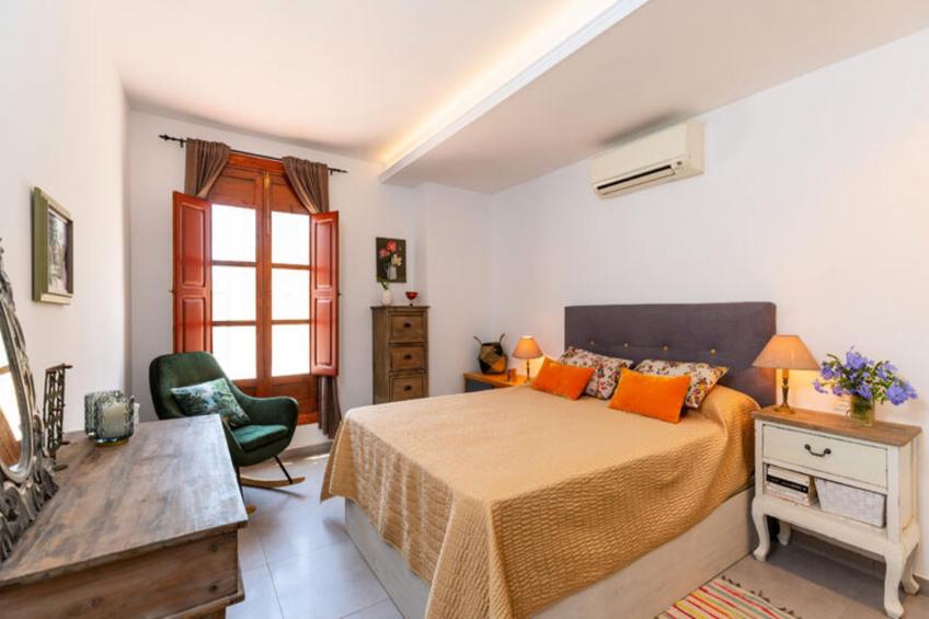 Maison à Daya Vieja - foto 20