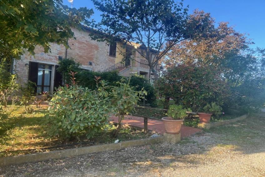 Appartamento Casale dei Girasoli - foto 39