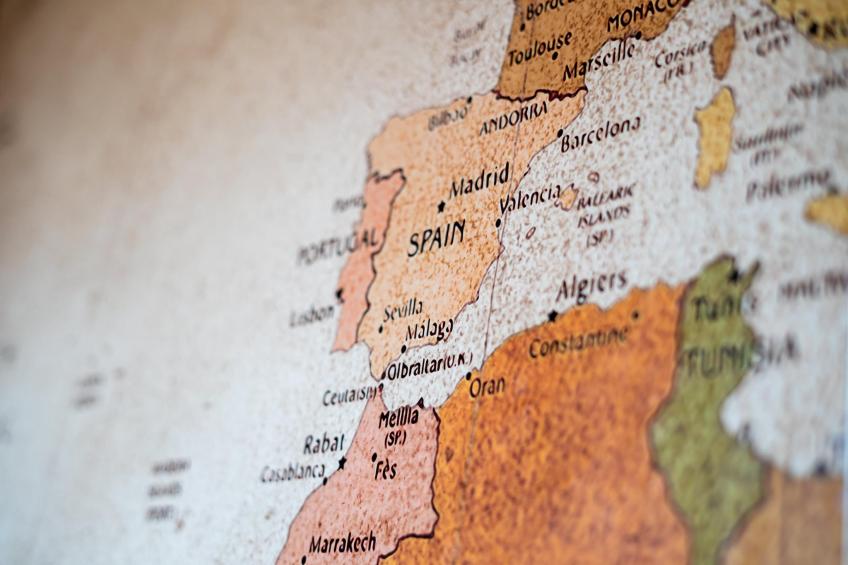 Apartamento vista Mar - foto 22