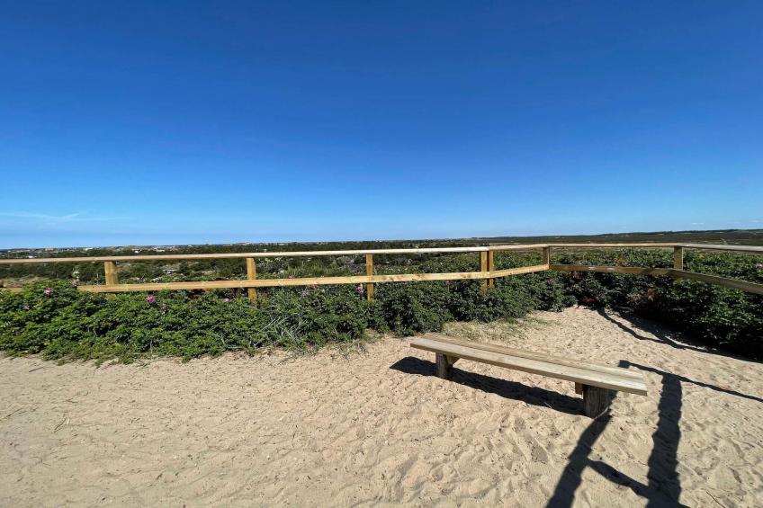 MOTEL UDSIGTEN - foto 19