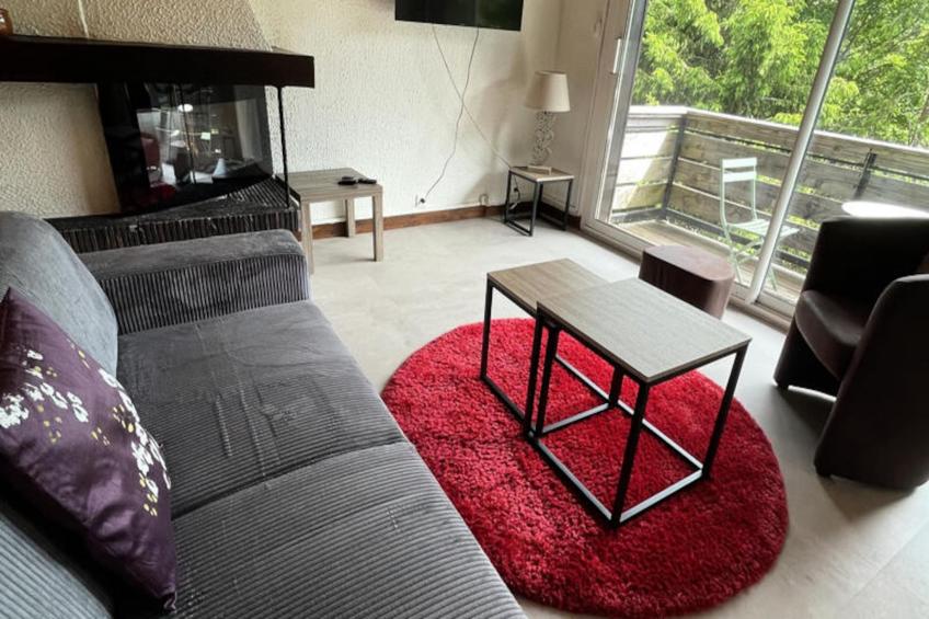 Appartements à Le Lioran - foto 27