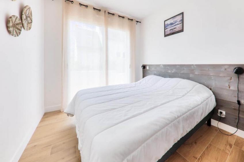 Maison à Saint Gildas de Rhuys - foto 5