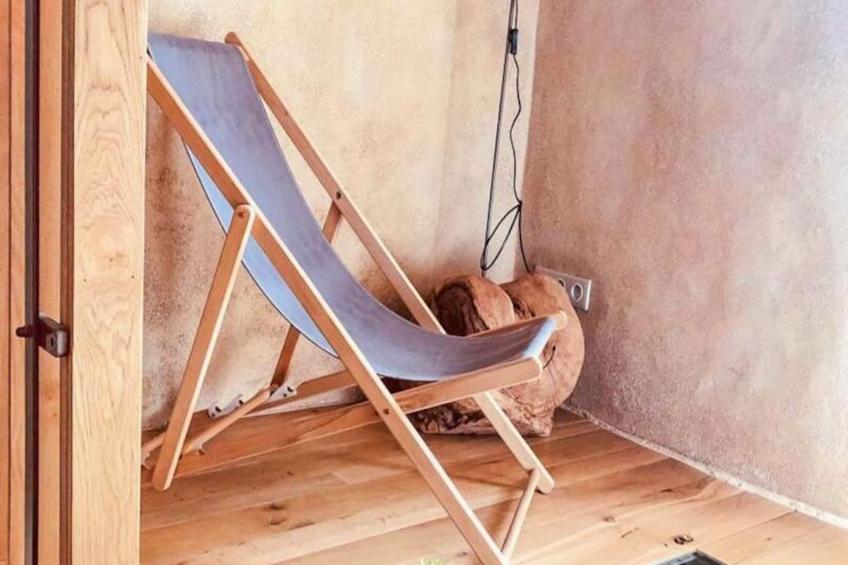 Gîte de France Gîte du viala 3 épis - foto 16