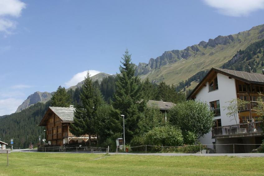 Triangel Raber - foto 3