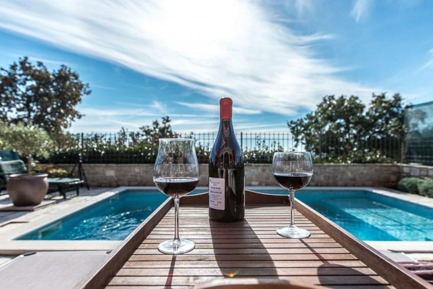 Villa Bella Arte - foto 6