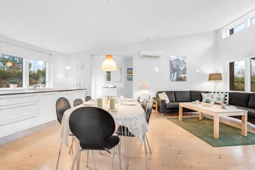 "Zuhra" - 250m from the sea - foto 36