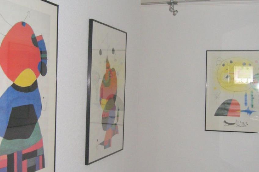 Timos Landhuus - foto 14