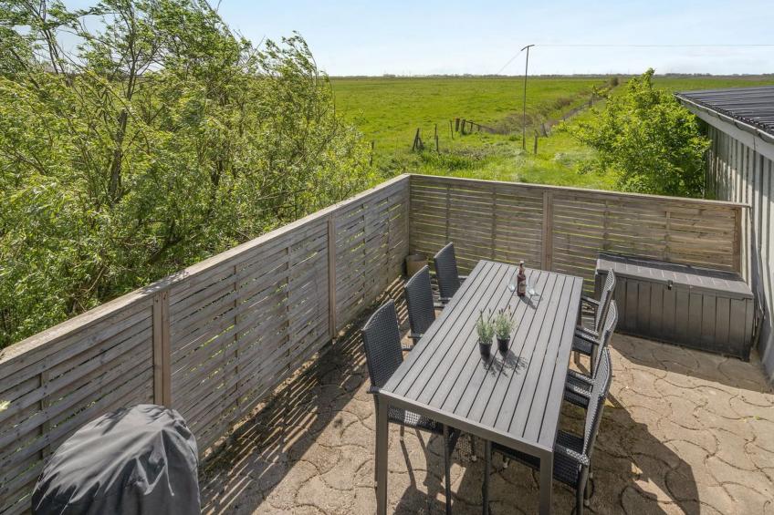 "Inda" - 10km from the sea in Western Jutland - foto 32