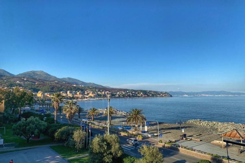 Bacio del Mare by Holiday World - foto 23